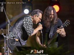 FOTO_FOSAR